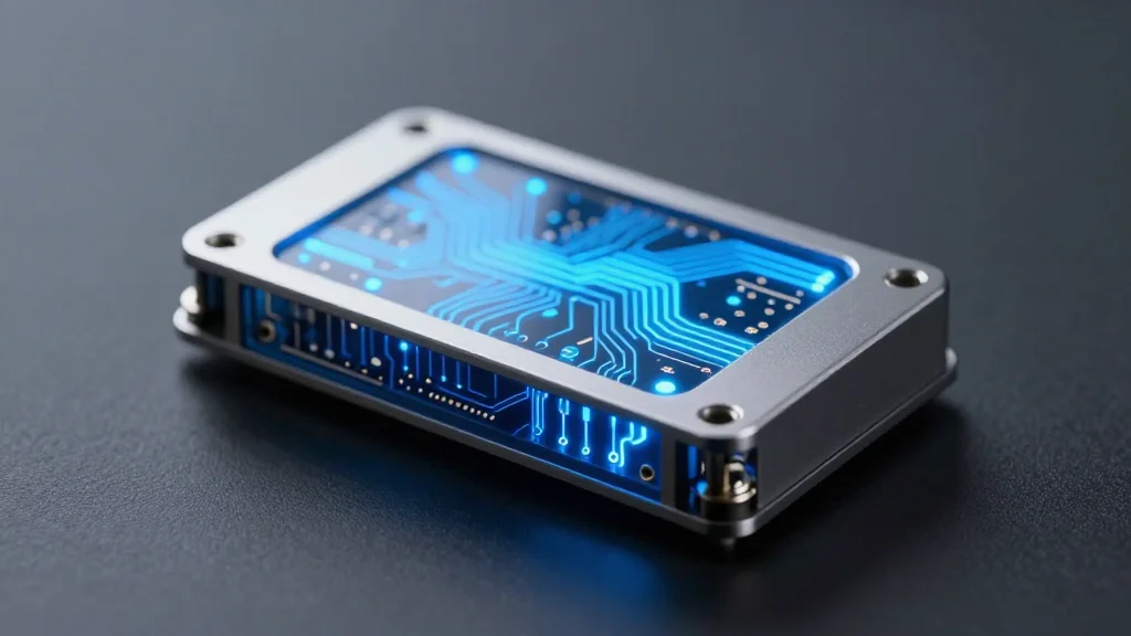 SDVs Need Deterministic, Safety‑Critical Software Beyond Open Source