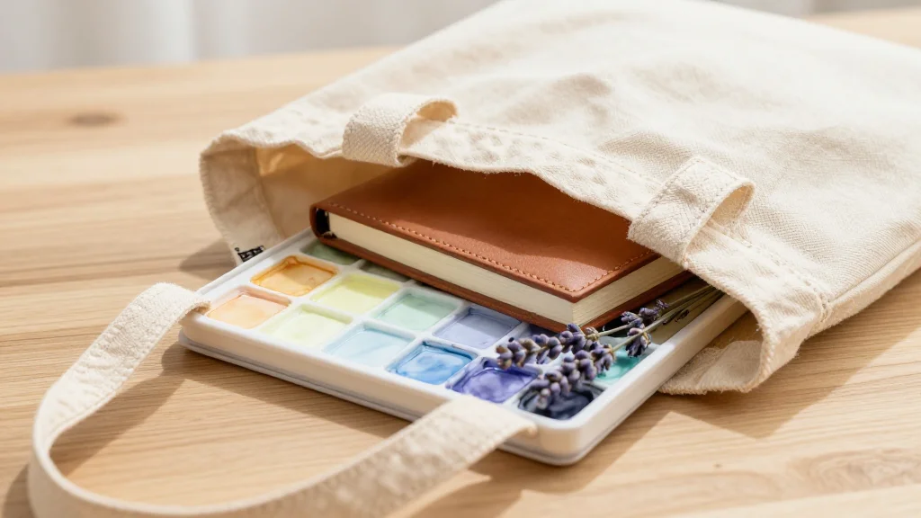 Analog Bags Go Viral as Gen Z's Screen‑Free Remedy for Doomscrolling