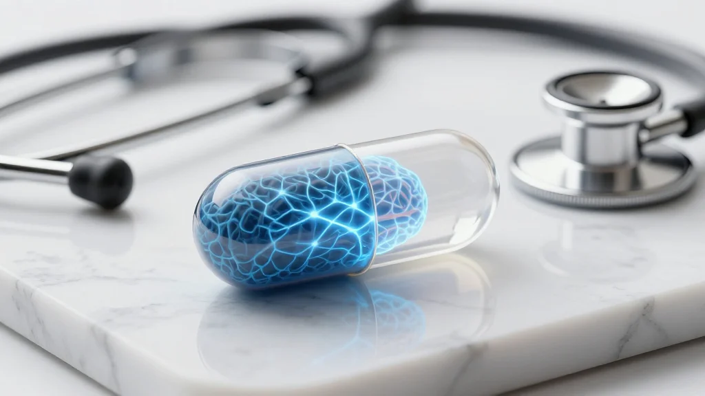 A New Wave of Disrupters Takes on American Health Care