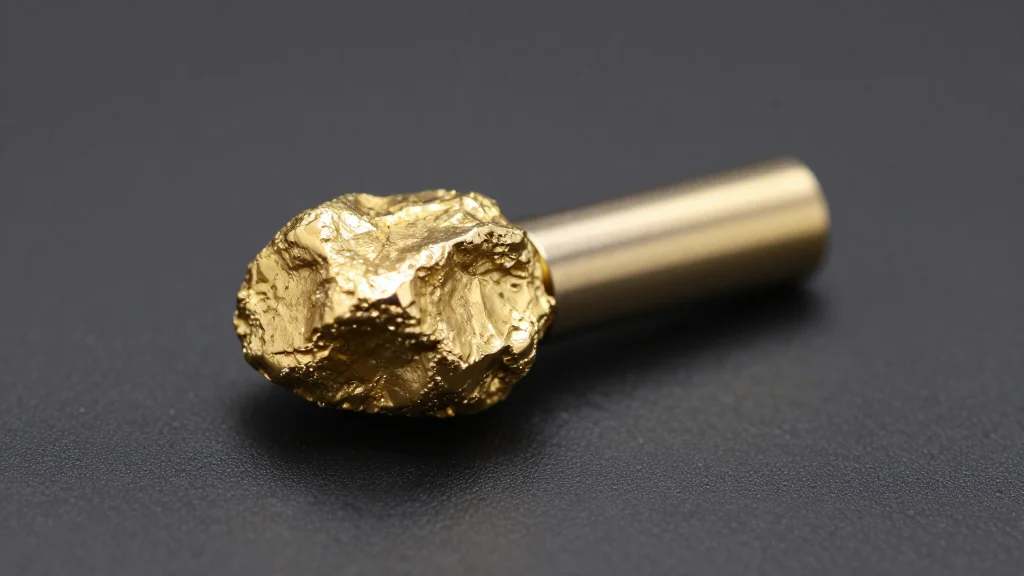 West Red Lake Gold Hits 471 G/T Gold Intercept, Reviving High‑grade Red Lake Project