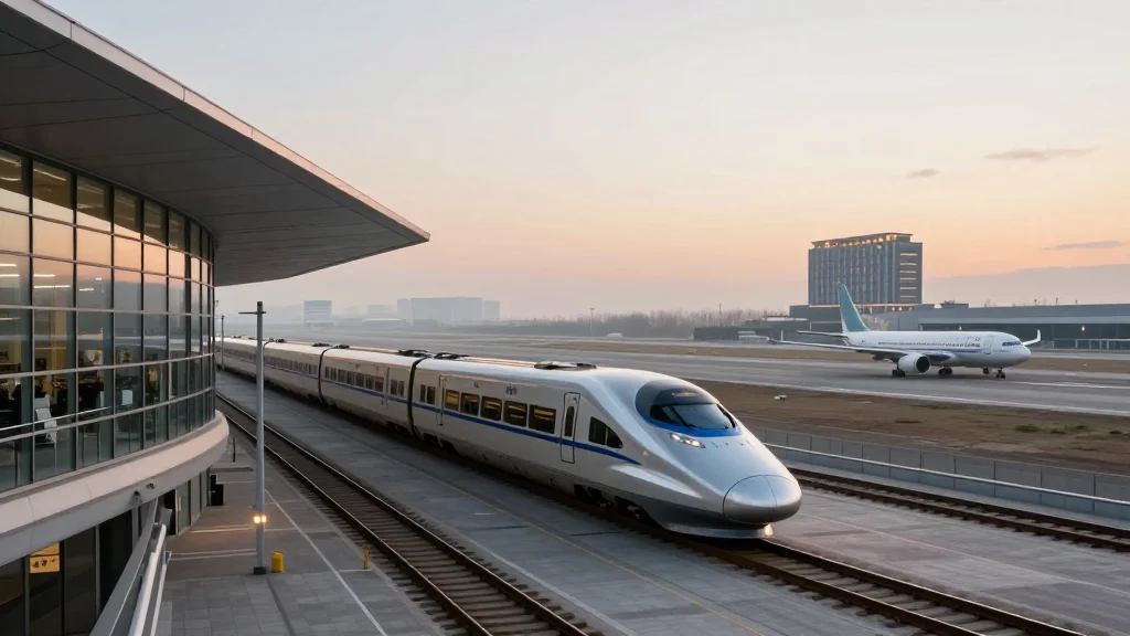 Port Polska Takes the Next Step