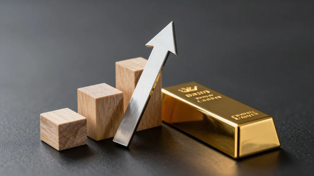 Master Project Revenue Estimation in One Detailed Guide