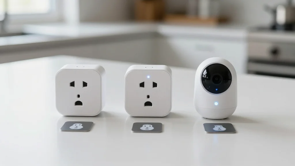 I Automated 8 Household Tasks with $3 NFC Tags and Freed up Hours Every Week