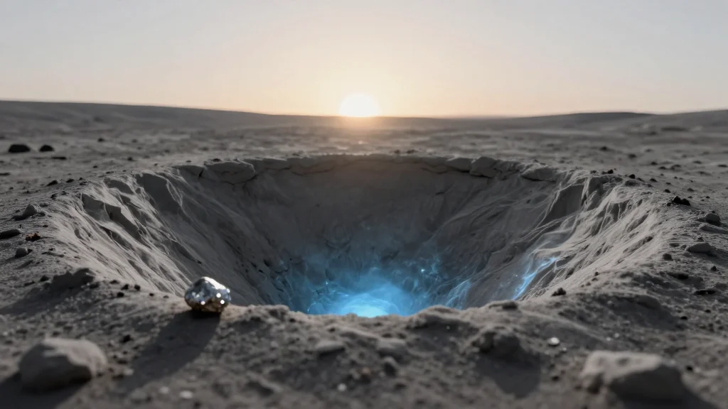 Lunar Impacts Limit Late Delivery of Earth Ocean Water