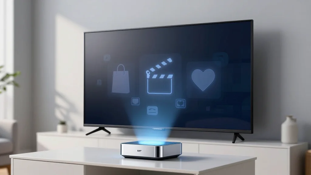 Amazon Uses Tech to Combat Ad Fatigue