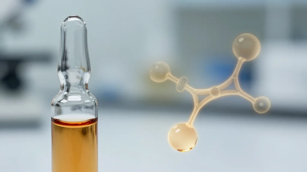 AGEs Emerge as Robust Biomarkers Across Diseases