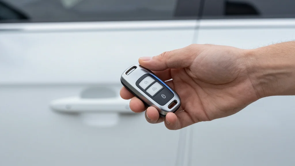 Driving Licence Validity May Be Extended Till Holder Turns 50