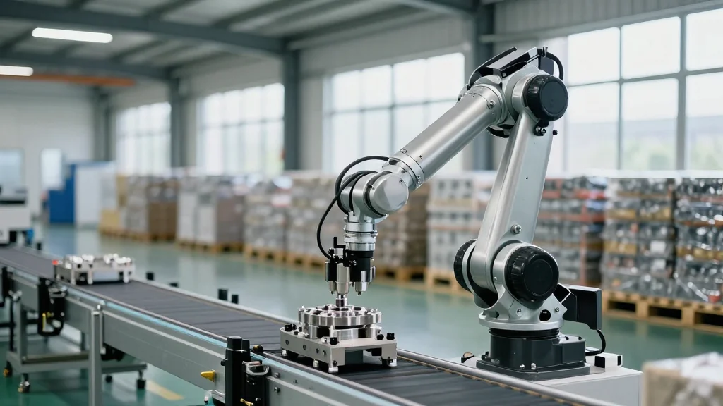 Siemens and Gray Construction Boost U.S. Manufacturing Investment