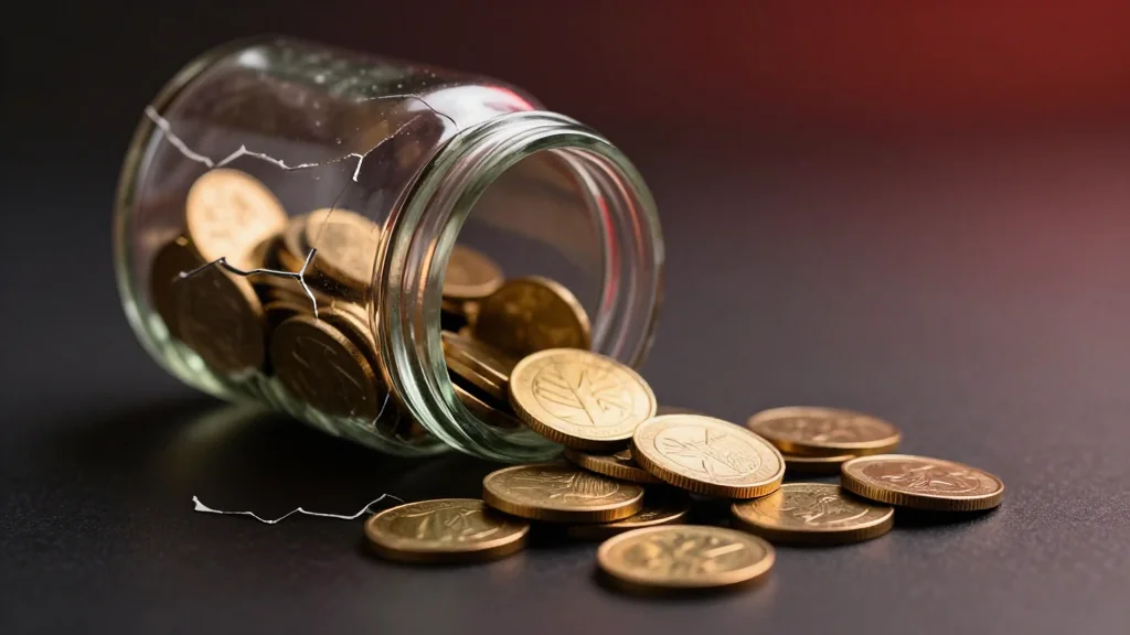 Goeasy Technologies Posts C$337 M Q4 Loss, Halts Dividend and Buybacks