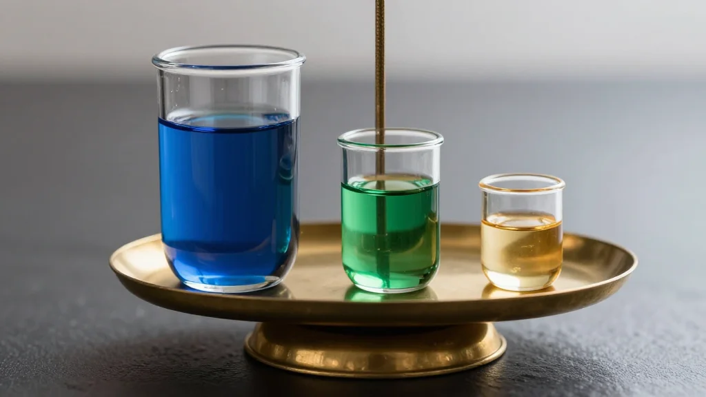Treat Your Prospect List Like a Balanced Portfolio