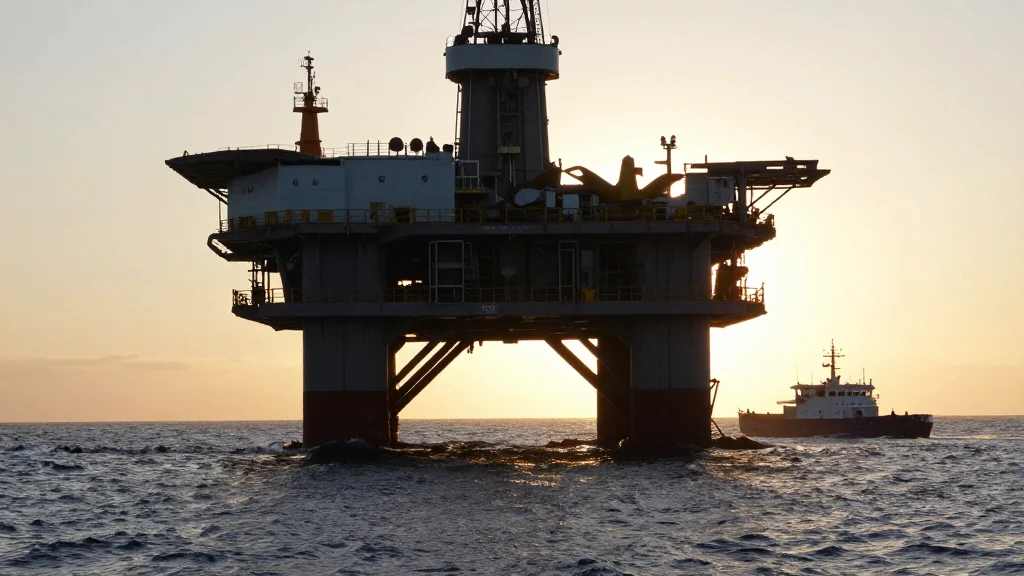 Namibia Grants Extension to Licence in Alluring Basin