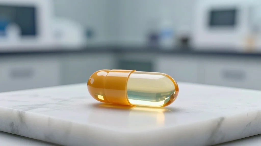 Approve Longevity Drugs for Disease First, Then Expand to Aging