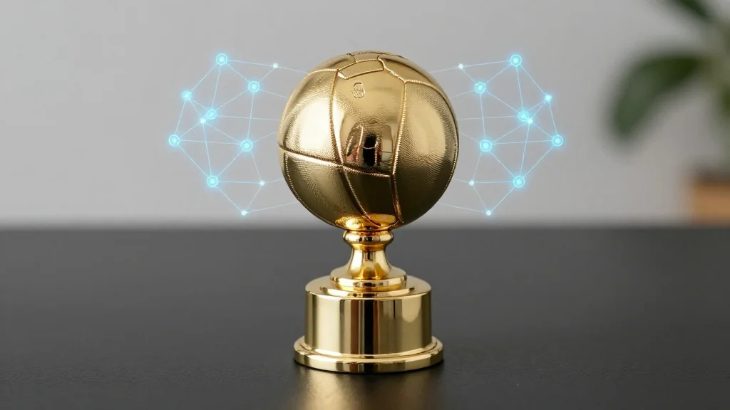 Publicis Acquires 160over90, Makes Sports Its ‘Next Big Bet’