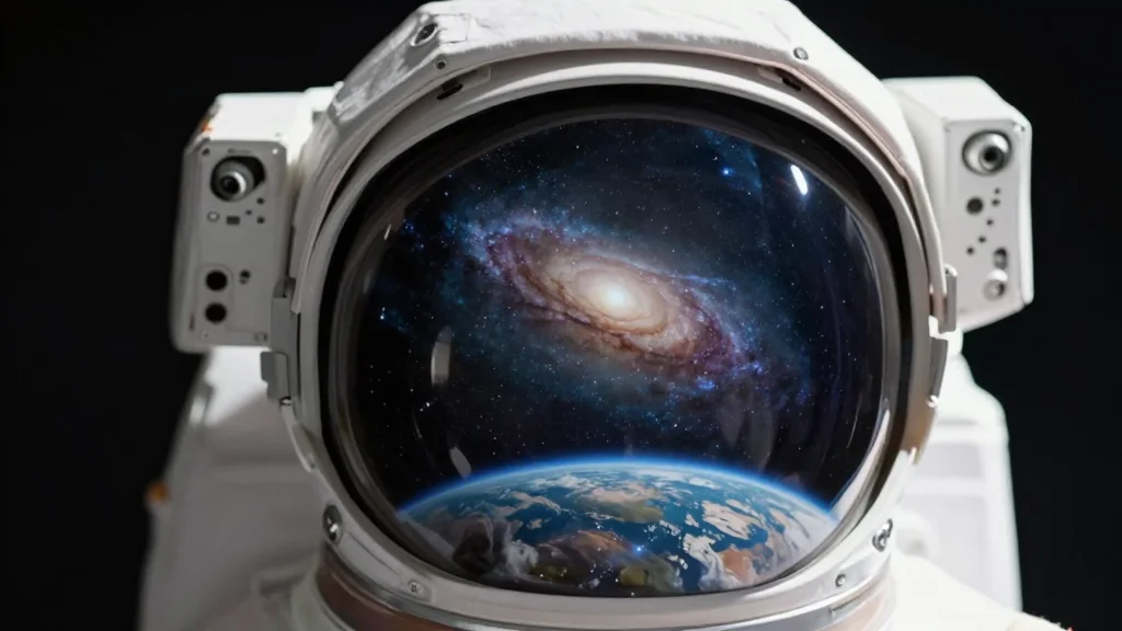 Review: The Ultraview Effect