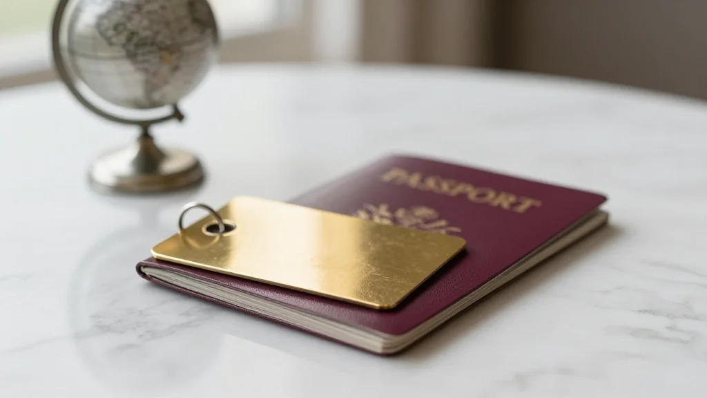 Roam by Tauck Expands 2027 Collection with New Small-Group Journeys