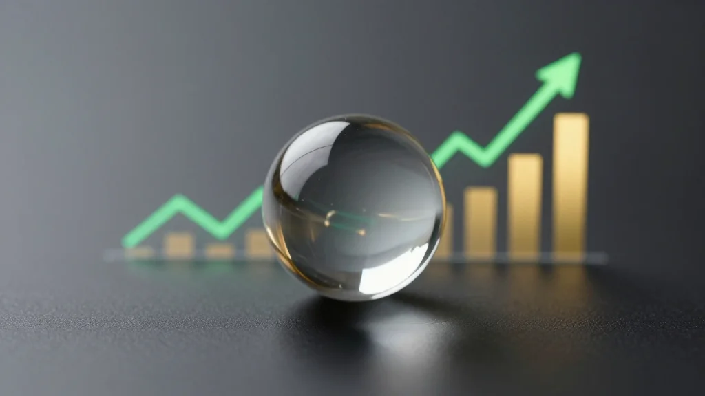 Phinia Inc (PHIN) Q1 2026 Earnings Call Transcript