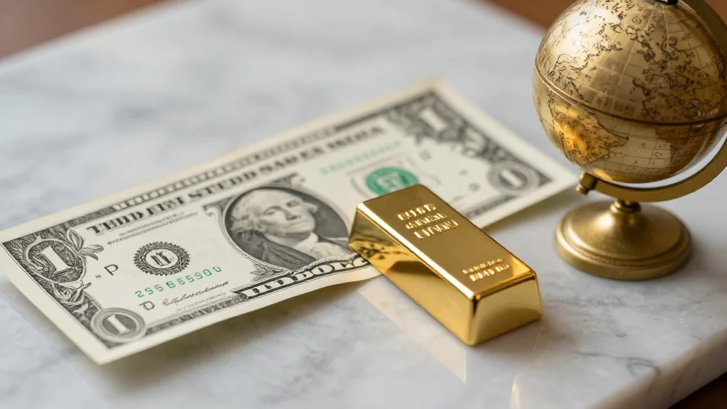 Week Ahead: US Dollar Slips on Trade Uncertainty as NFP, Eurozone HICP Loom