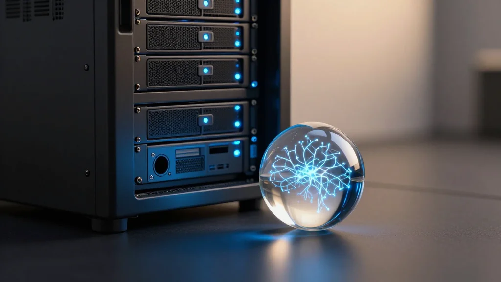 SoftBank CEO Masayoshi Son Calls AI the Next 50‑X Tech Revolution After $87 B France Bet