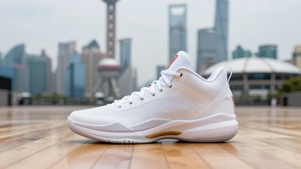 Curry Signs Record NBA-Star Deal with China's Li‑Ning