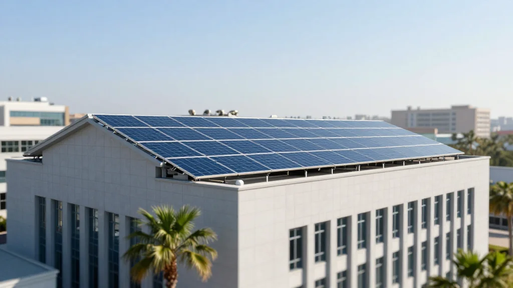 Haryana Govt’s Push for Solar Energy Hits Loan, Paperwork Hurdle
