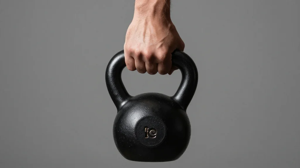 Feedback on Split+exercises