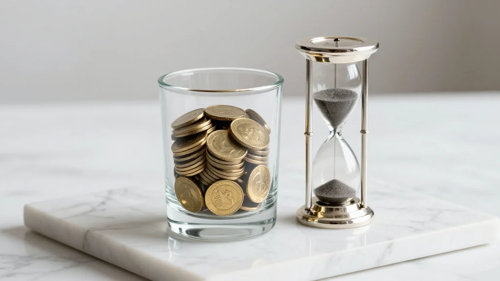 4 Ways CFOs Can Strategically Manage Days Cash on Hand: Metric of the Month