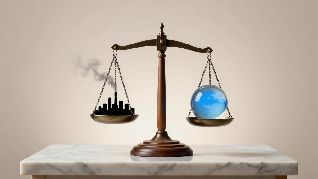 Cities Sue EPA for Failing to Uphold Soot Standard