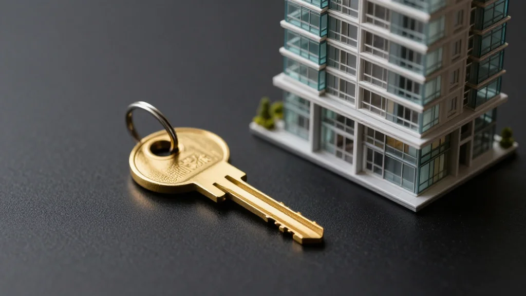 Figure to Acquire AI-Powered Real Estate Lending Platform Kiavi for $717M