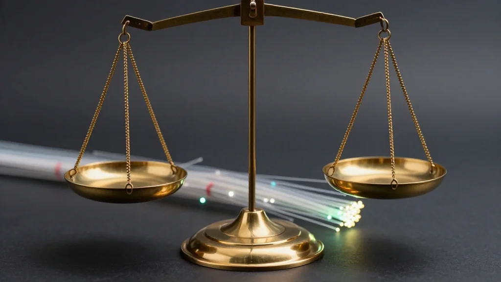 AI Tools Demand Product Liability and Agency Oversight