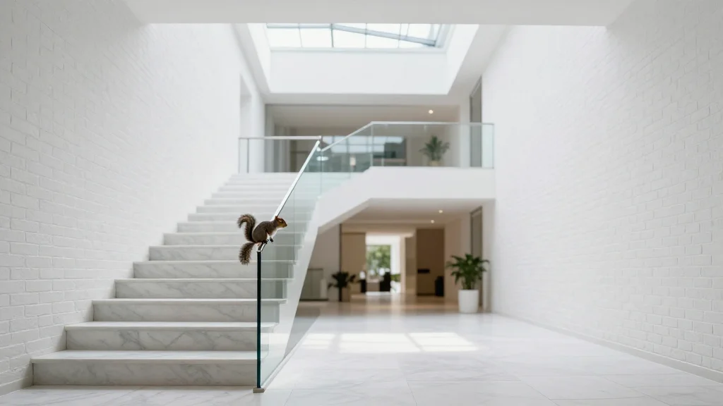 Home of Beloved New York Art Collector Hits the Market