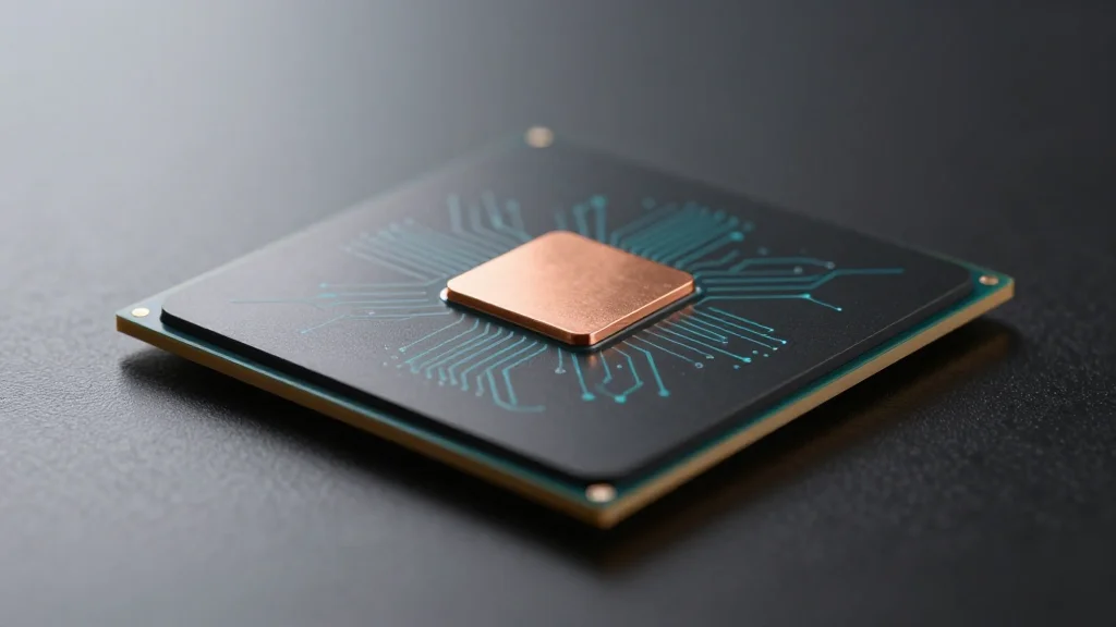 NVIDIA names Anthropic and OpenAI among first users of its Vera chip