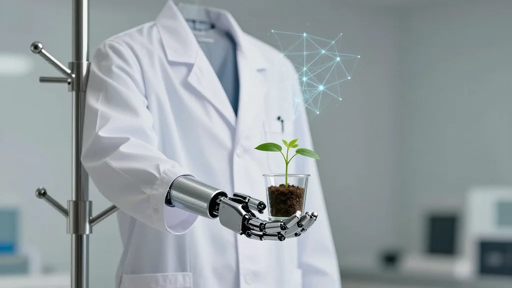 Startups Need Labs Teams or Risk Becoming Enterprise SaaS