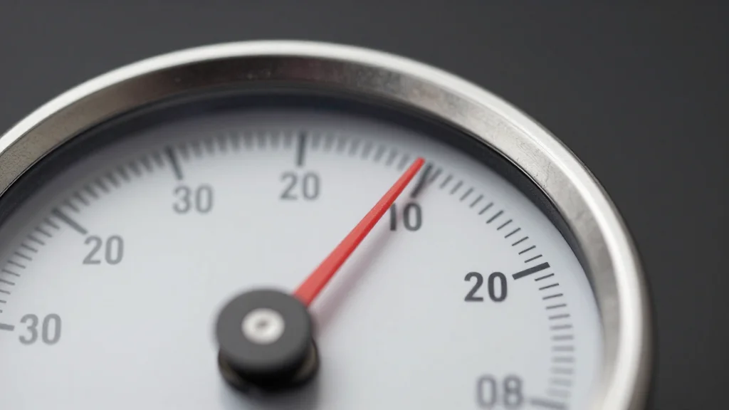 Flat Budgets Lose Clicks as CPCs Soar