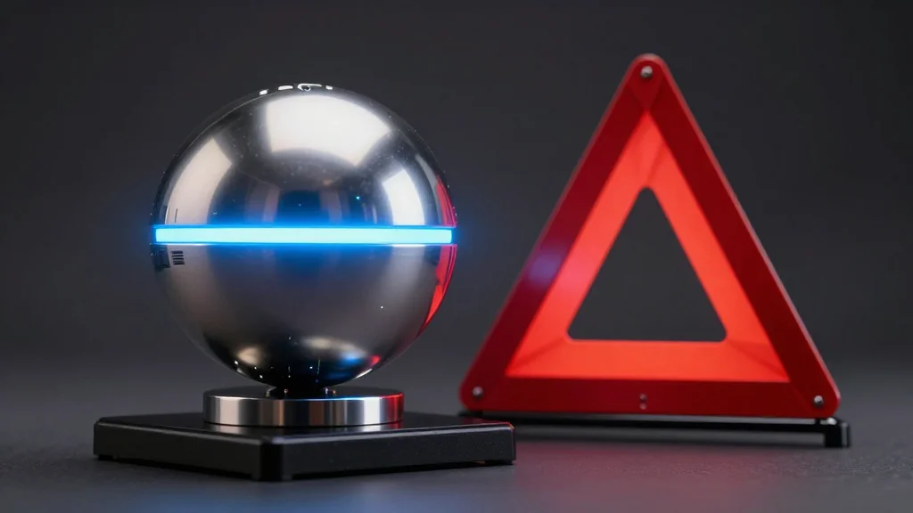 Microsoft Warns: Copilot’s Risks Left to Users
