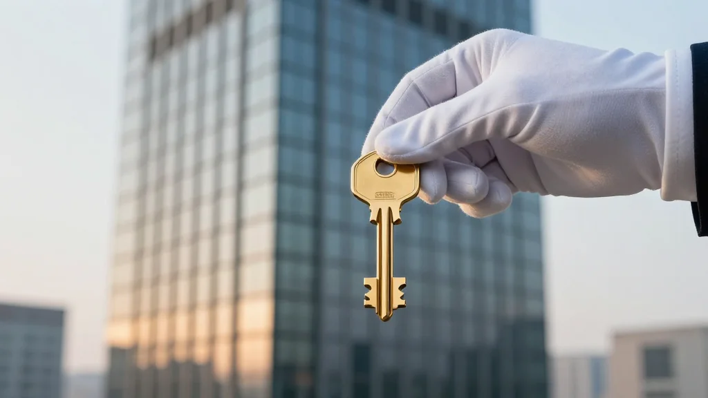Thoma Bravo Set to Lose $5.1B on Medallia Handoff
