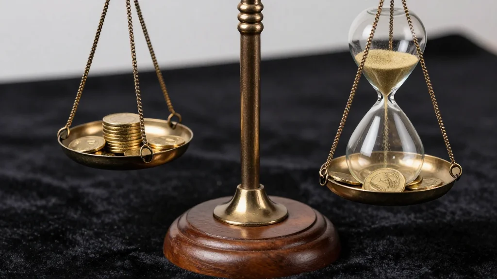 Law Firm Billing Leakage: You Are Giving Money Away Before the Invoice Goes Out