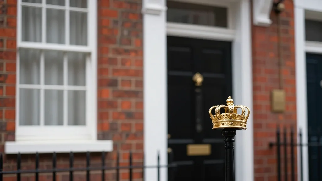 UK Property Assets Held Offshore Increasingly at Risk, Lawyers Warn