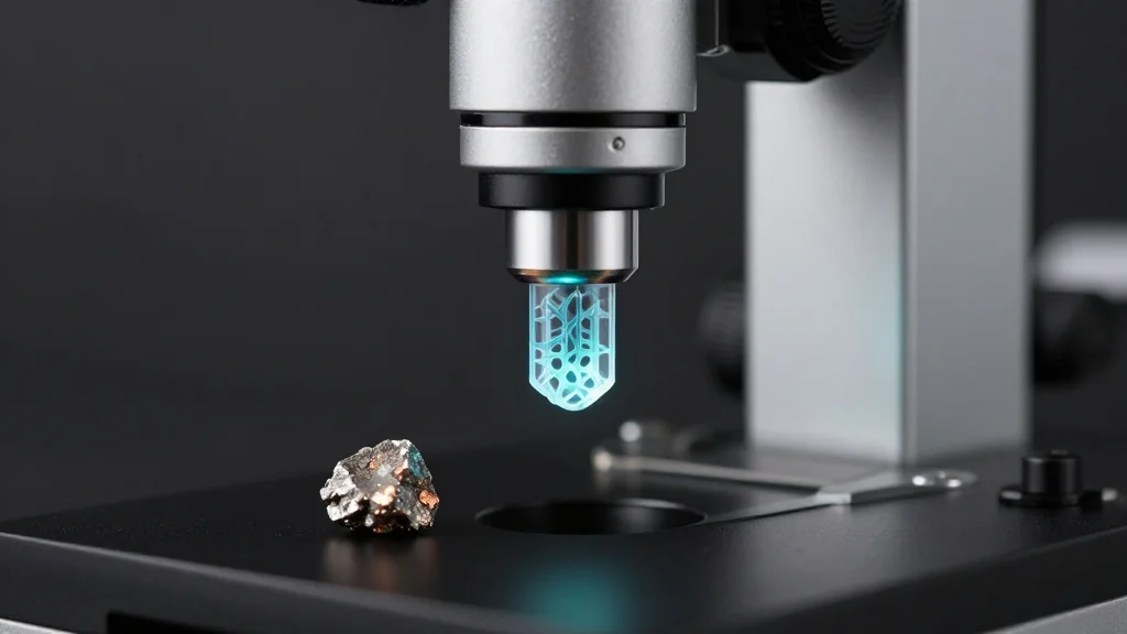 CCEM Lands $15.5 M CFI Grant to Boost Canada’s Nano‑characterisation Platform