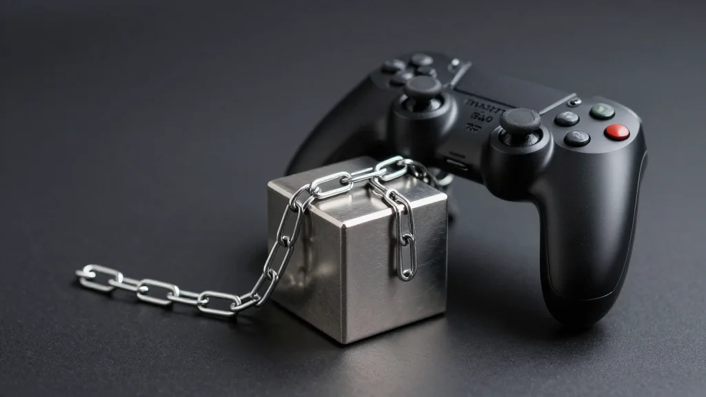 Static Linking Blocks Automatic Bug Fixes From Updates