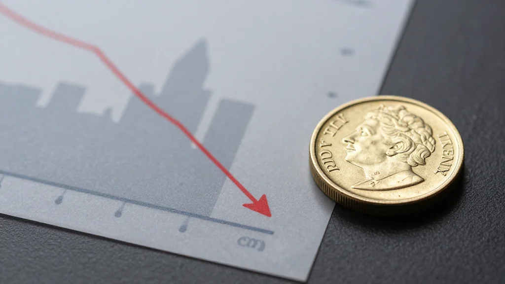 FTSE 100 Drops 1.7% as Centrica Tumbles on British Gas Settlement
