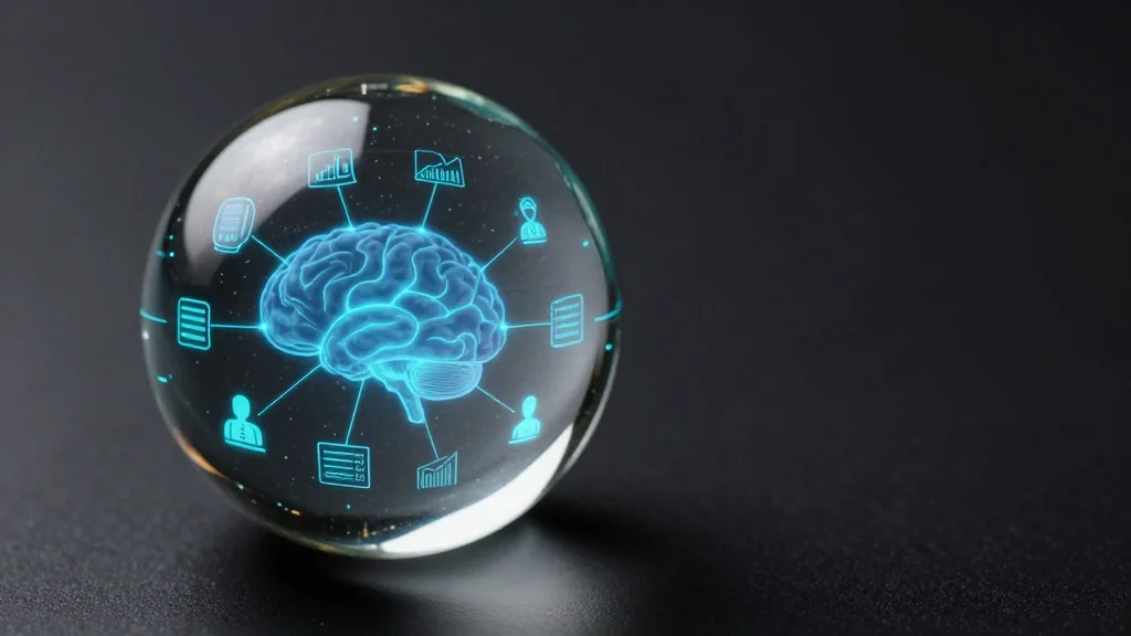 CIOs Should Explore Domo’s No‑Code AI Workflow Suite