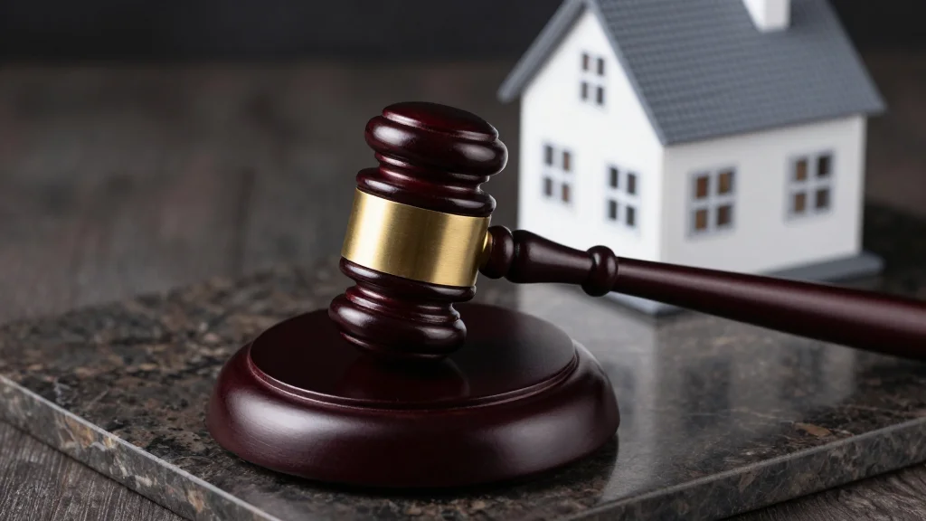 California Court Rejects Nonsignatory Firm's Bid to Force Arbitration on Boilerplate