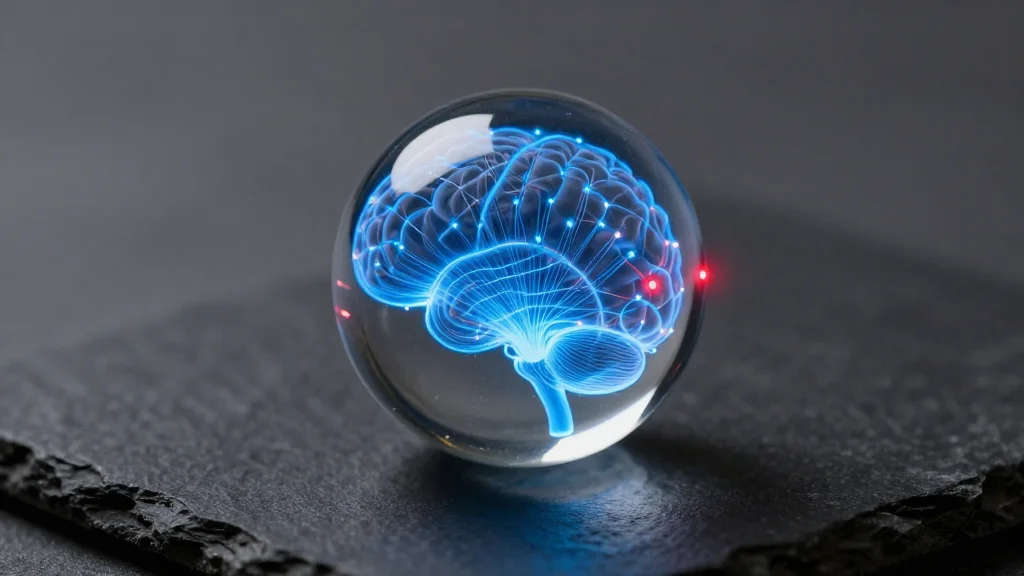 How Accurate Are Google’s A.I. Overviews?