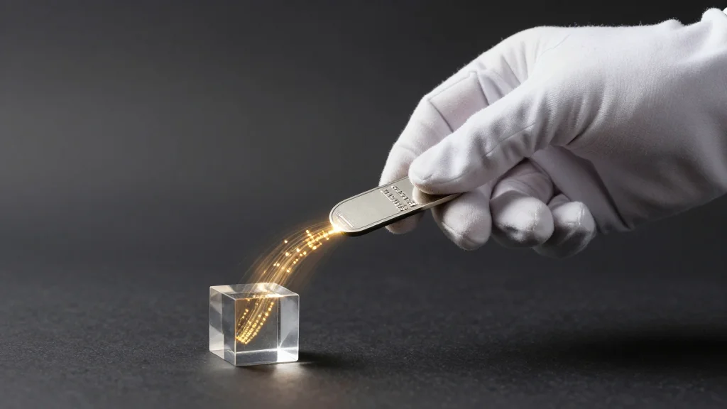 Sessions Collapse Micropayments Into Two On‑Chain Transactions
