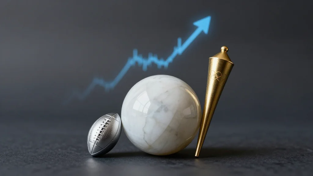 Saga Communications Inc (SGA) Q1 2026 Earnings Call Transcript