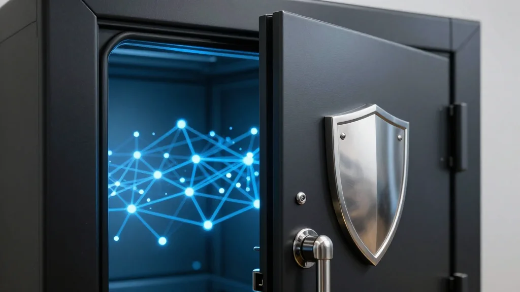 OzCon Brings Real-World Attack Tactics to Kansas on May 18, 2026