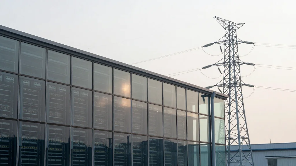 AI Data‑Center Boom Threatens US Grid and Raises Neighborhood Heat‑Island Risks
