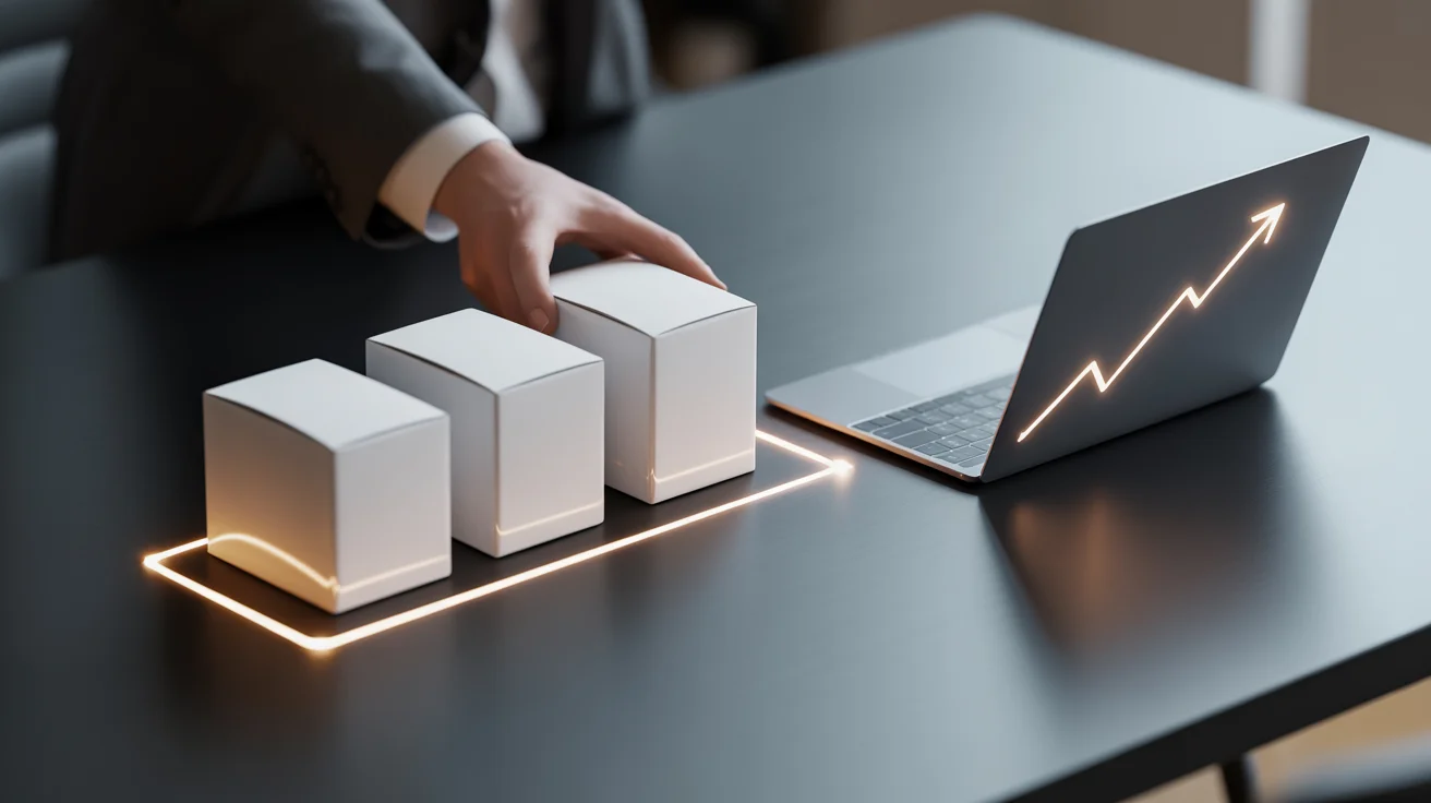 Media Buying Requires Sequencing, Not Just ROAS