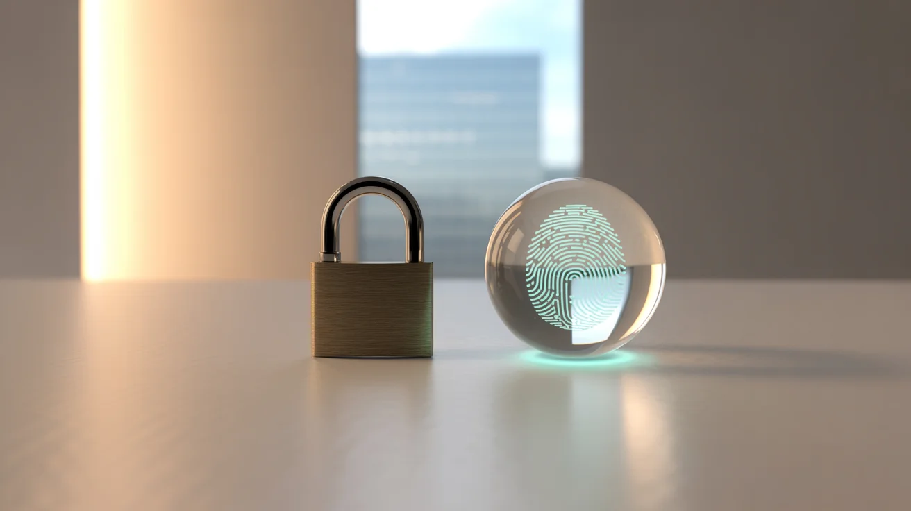 WideField Security Raises $11.3M Series A Led by Crosspoint Capital