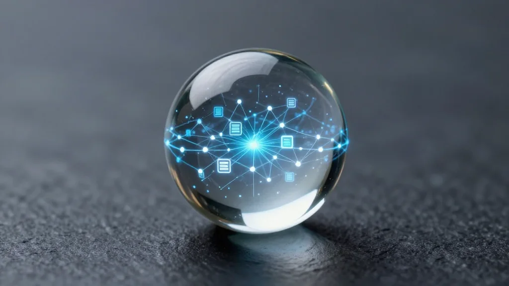 Google Pitches Agentic Data Cloud to Help Enterprises Turn Data Into Context for AI Agents
